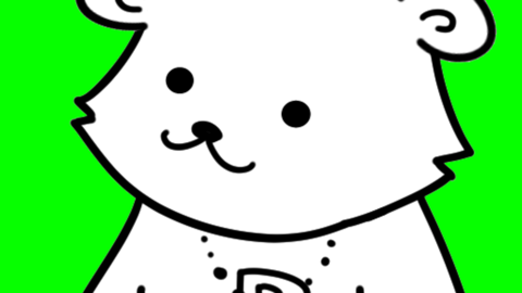 シロクマアイコン.png