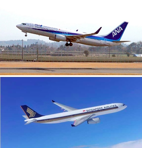 ana-sia.jpg