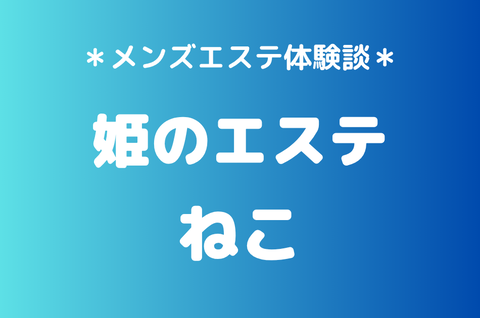 fcedeb3e47d759777985cdd471841cd1.png