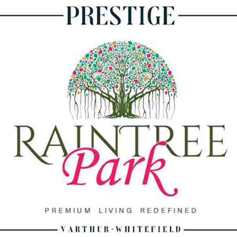 Prestige Raintree Park.png