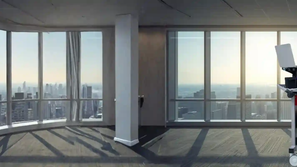 banner cpr cart new.png