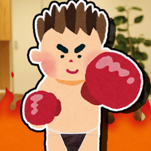 bOcuZbs4_400x400.png