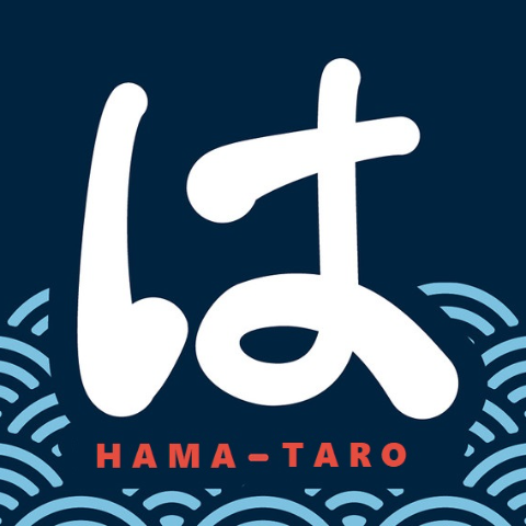 kk_hamab_00.jpg