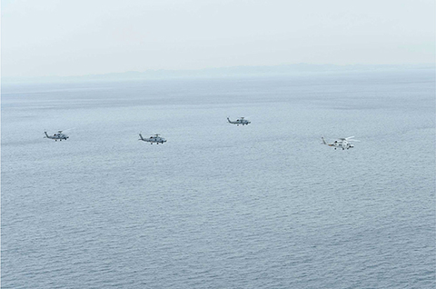 0308jmsdf-usa1-w.jpg