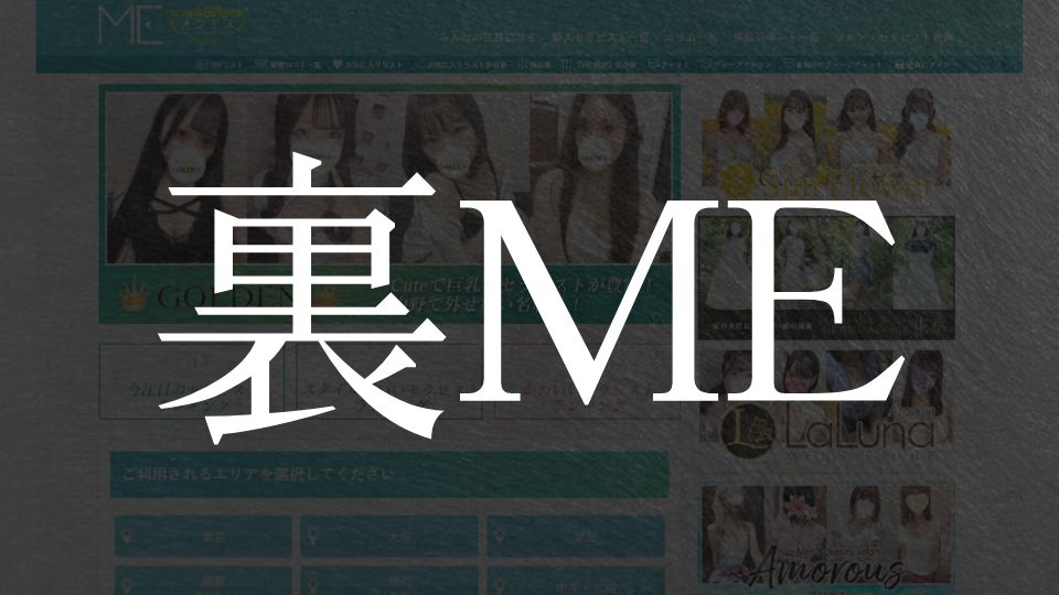 header.jpg