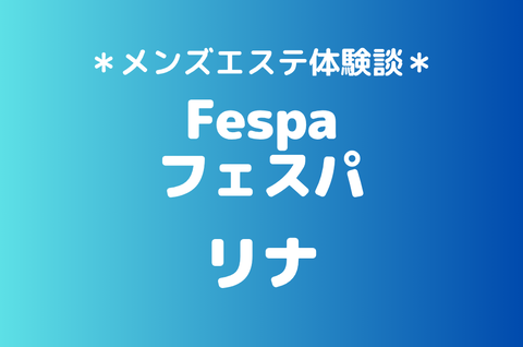 3d9294df44520d4cceb5b3b657648a35.png