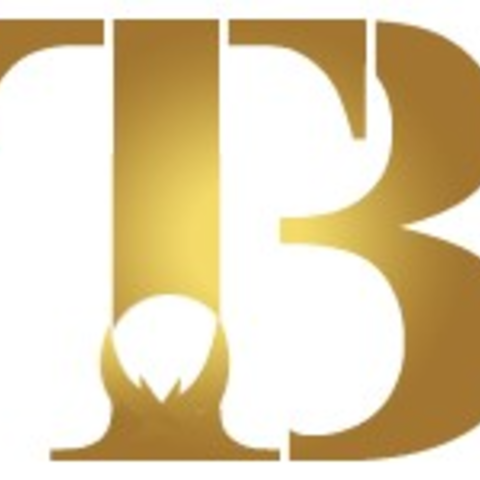 treasure logo 1.jpg