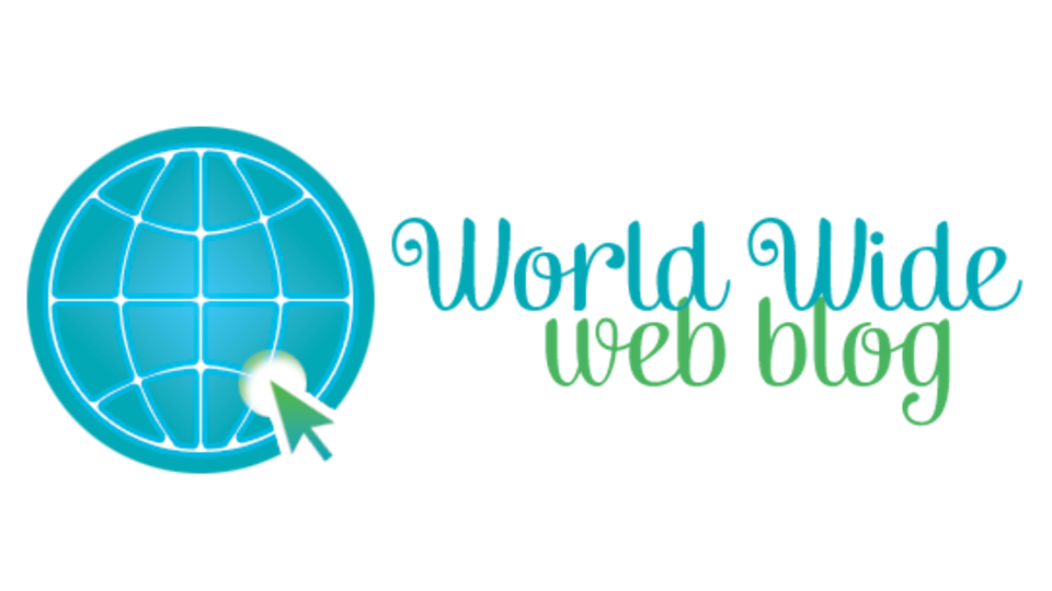 logo-worldwidewebblog.png