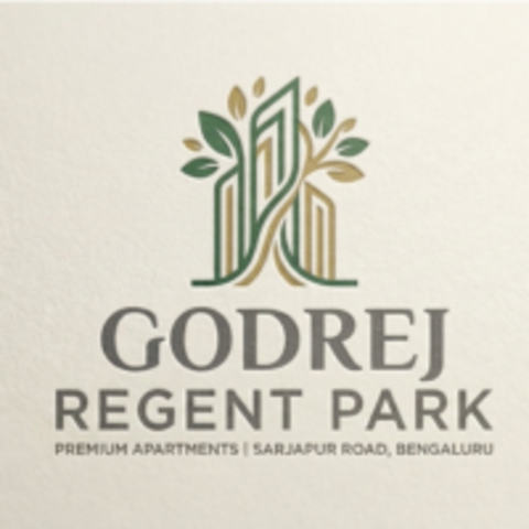 Untitled design (12).png