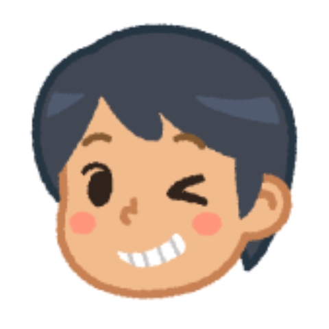 m-bace.png