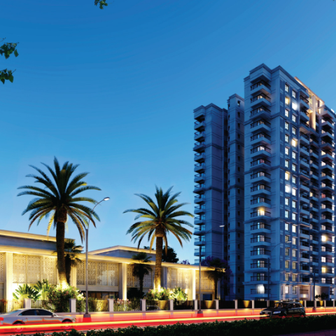 Prestige-Park-Ridge Profile Pic.jpeg