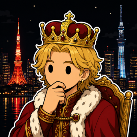 x-icon-400x400.png