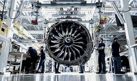 0410cfm2-w.jpg