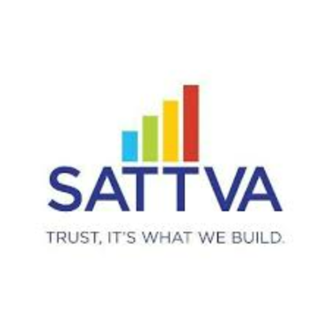Sattva Logo.jpg