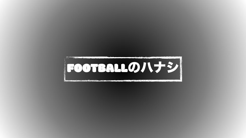 D5AC6D62-9328-432A-86EA-893E91D85CB4.jpeg