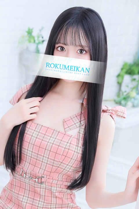 image-167.png