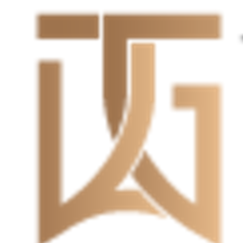 divineglamtips-logo.png