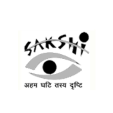 Sakshi Ngo Logo.jpg