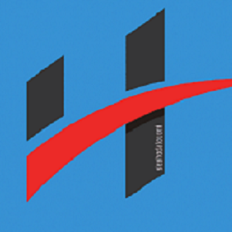 hstcalculator logo.png