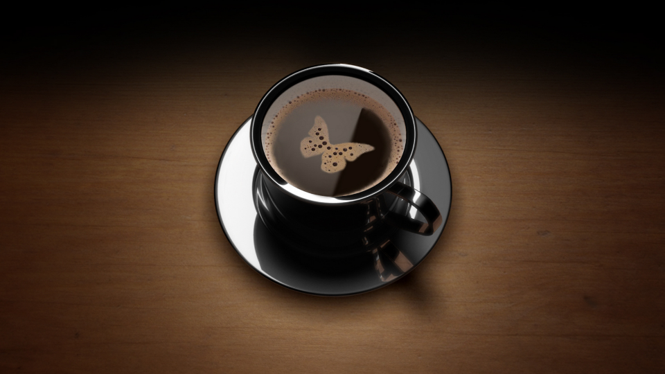 desktopwallpapers.org.ua_7370.jpg