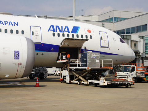 0408iata-w.jpg