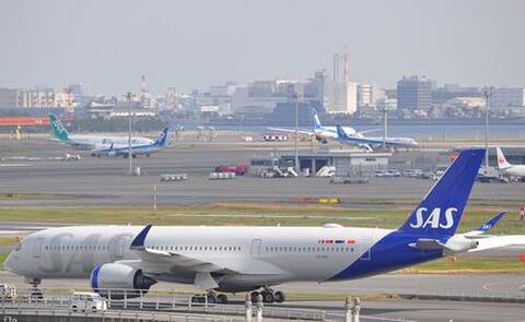 0410sas-w-1.jpg