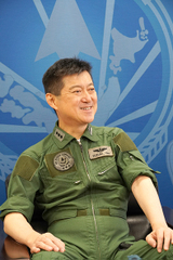 司令官 small.jpeg