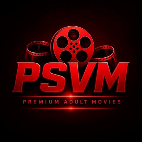 pornsvm.jpg
