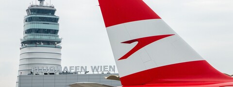 0605austrian-w.jpg