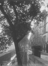 アッジェのパリ アッジェのパリ(アッジェ : 撮影 ; 朝日新聞社 : 編) / 古本、中古本