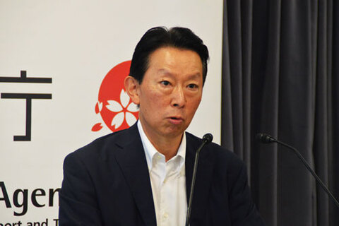 0722jta_haraikawa-w-1.jpg