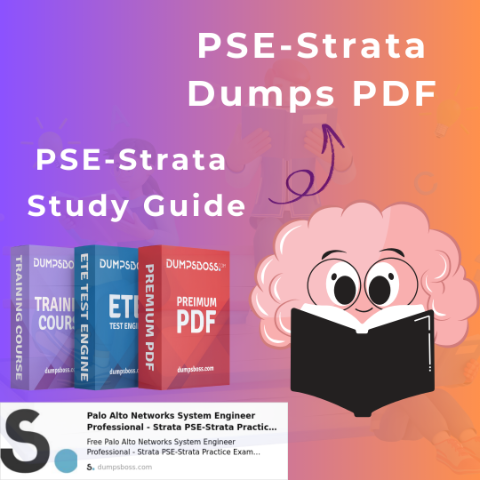 PSE-Strata Dumps PDF.png