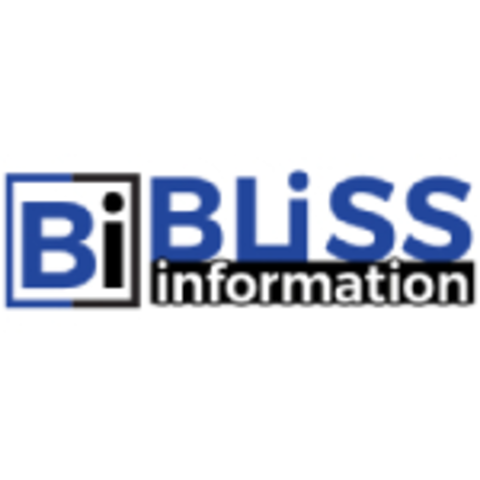 Bliss Information.jpg