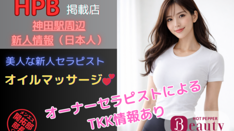703beb875f2ba8e1.jpg