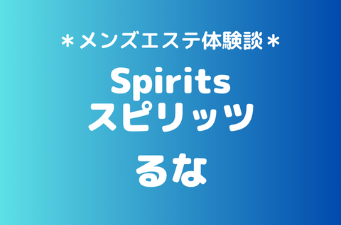 399dcd79f78529a55d44590eb413bb90.png