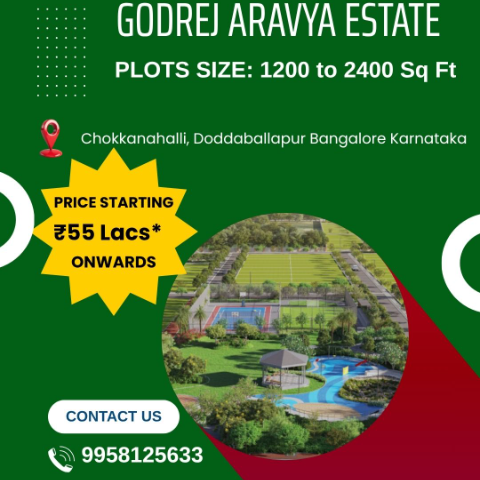godrej-aravya-estate-logo.jpg