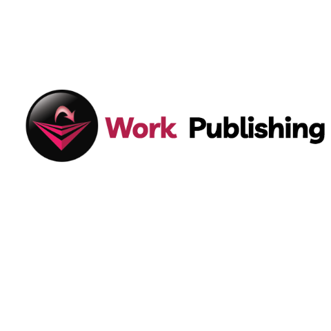 logo-work publishing2.png