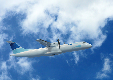 0724zeroavia-w.jpg