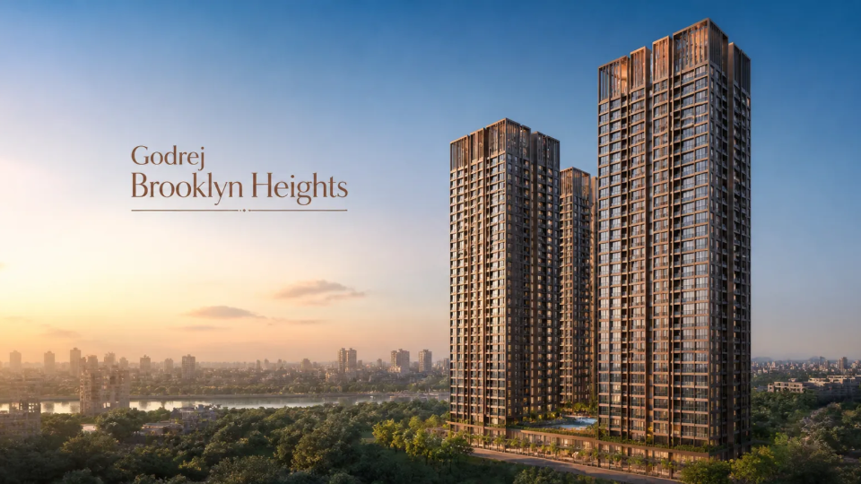 godrej-brooklyn-heights.jpg