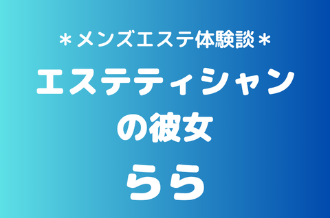fe23d587e734539edf02fb856286f69c.png
