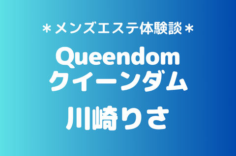9a2450e6e0c8adf309729ea6297d69d2.png