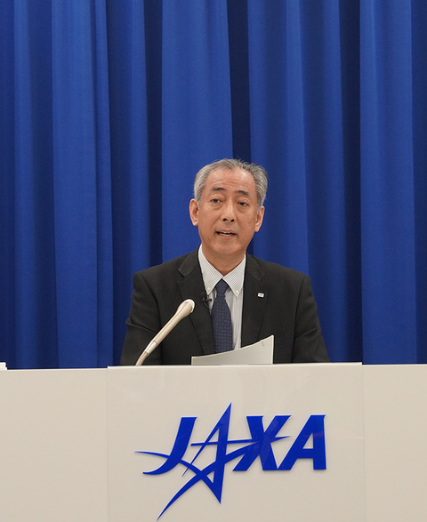 0422jaxa-w.jpg