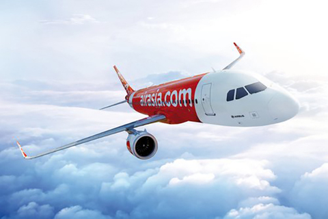 0705airasia-w.jpg