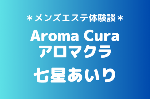 309e2e71835ef757cf3ec54f444f6a54.png