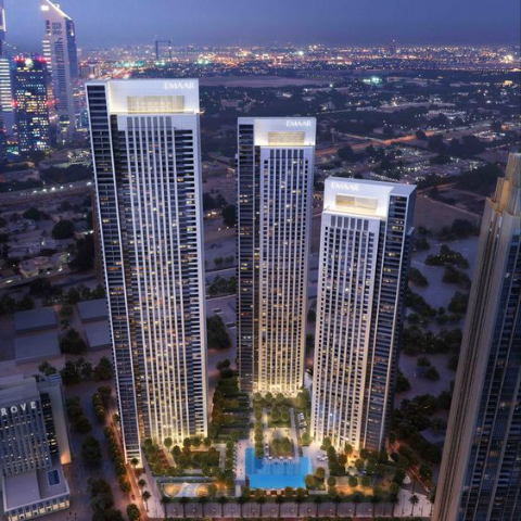 WhatsApp Image 2025-03-06 at 12.57.49 PM (1).jpeg