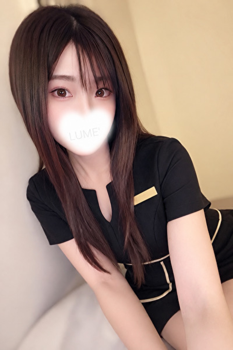 image-89.png