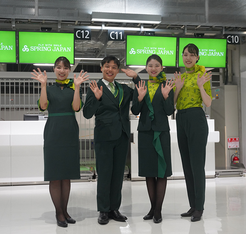 0730spring1-w.jpg