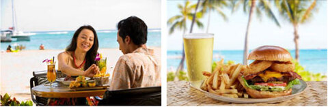 0313hilton_hawaii-w.jpg