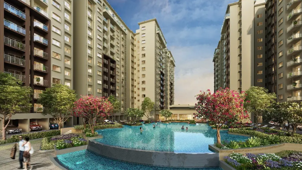 Purva-Aerocity-image-1.jpg