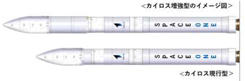 0312mod-w.jpg